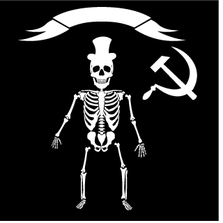 fazzer52's emblem