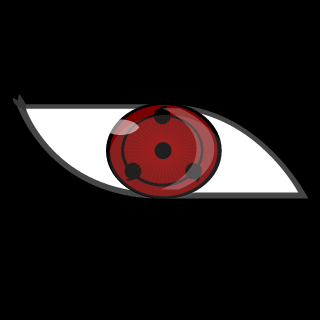 DropexGoesHigh's emblem