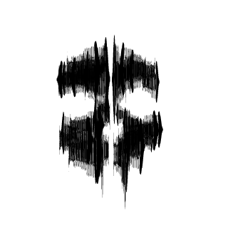 gnXpuma's emblem