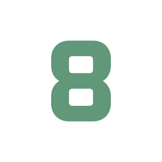 Machete_rus36's emblem