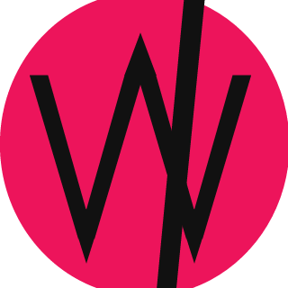 Gabafer's emblem