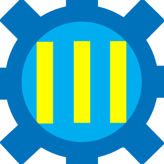aakkww321's emblem