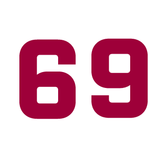 kratecc's emblem