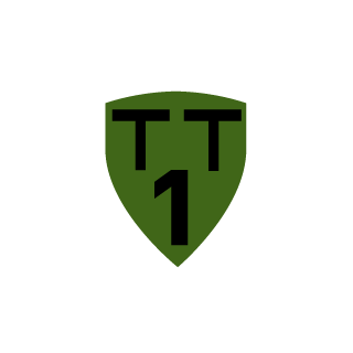 Konichiwa_OwO's emblem