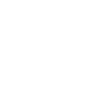 3e5fc4a9f27bf049's emblem