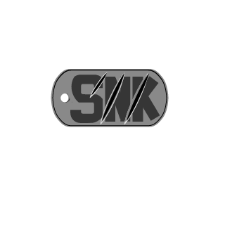 SNaKe Team's emblem