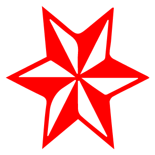 kdgz4011's emblem