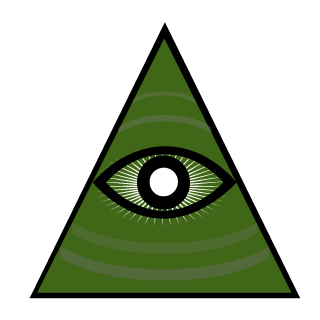 vinn1e_vinn1e-'s emblem