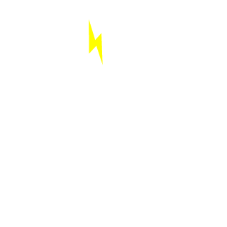 Tommizki's emblem
