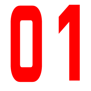 mshareMaHmEd's emblem
