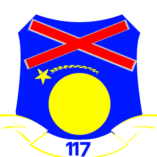 Gooze135R's emblem