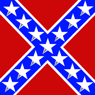 VIIXIVXCVI's emblem