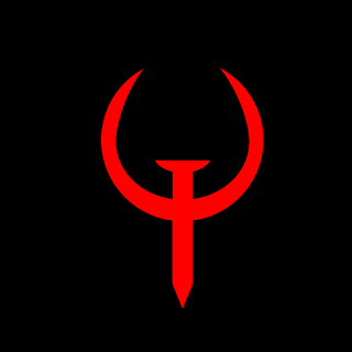 Gr0nlund1's emblem