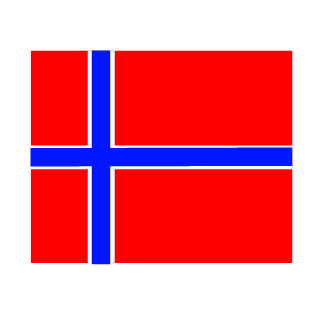 Bplayer981's emblem