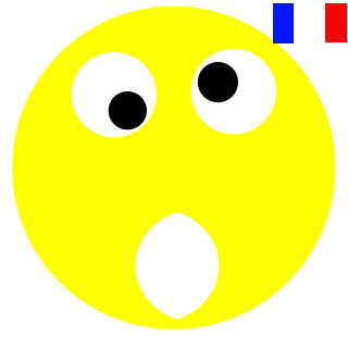 FroupZ's emblem