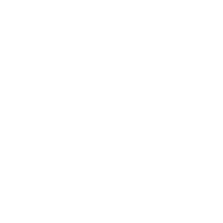 6yrop25's emblem