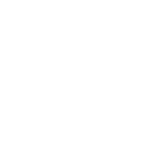 marouN_25's emblem