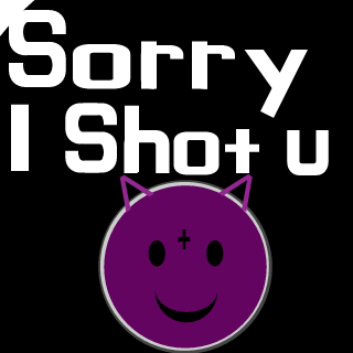 BRUHMOVE's emblem