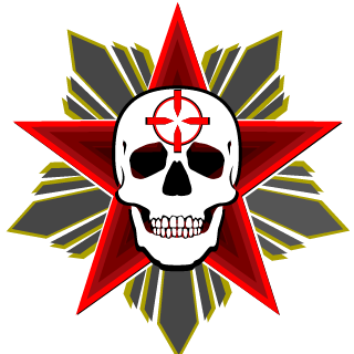 Yanz_Moist's emblem
