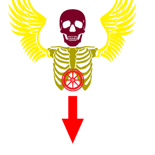 14c020ed02f102eb's emblem