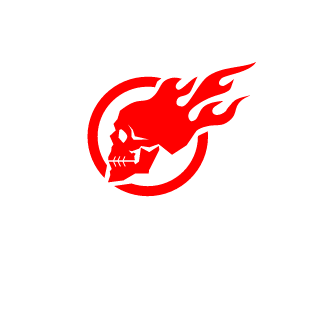 Slod3655's emblem