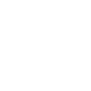 Omarogd1's emblem