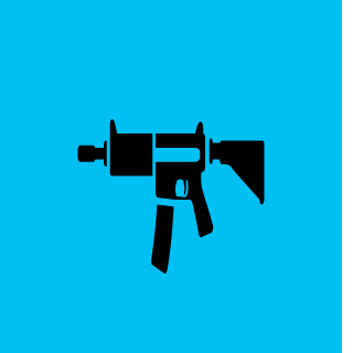 AshBlizzard's emblem