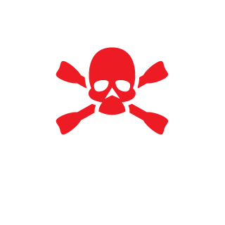 Ferchorixo22's emblem