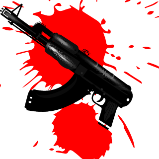 C3AO_DRON's emblem