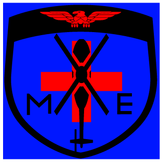 Ouraborealis's emblem
