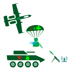 DarkRose_Perhaps's emblem