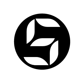 Void_one_two_3's emblem