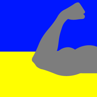 SnakePeessCan's emblem