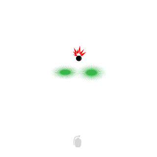 solarmaniac's emblem