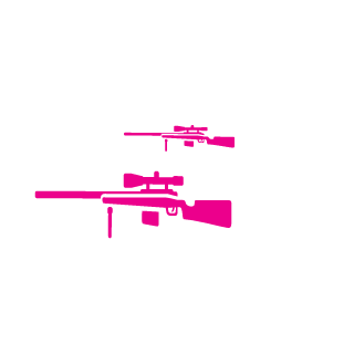 c2a8d7ea2fa34a33's emblem