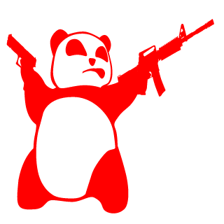 CB4L Bari's emblem