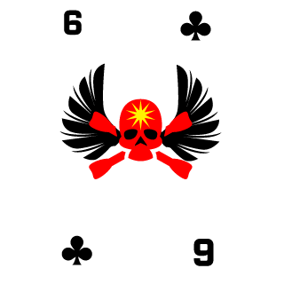 alenolt's emblem