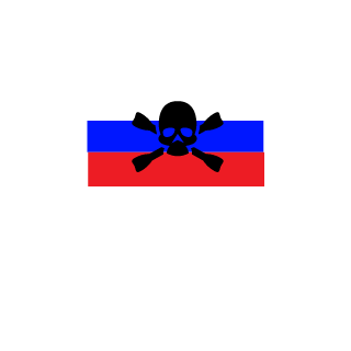 LIblGAN's emblem