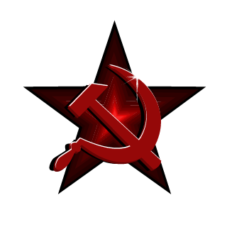 Sangen_73's emblem