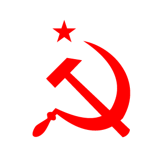 Arnold_Palych's emblem