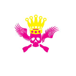 MARCSG7's emblem