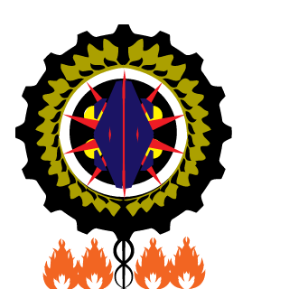 matthew11107's emblem