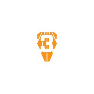 Breran312's emblem