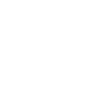 0036f073e8e942a4's emblem