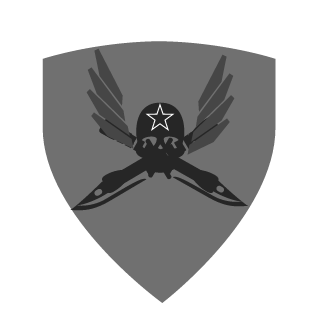 SWOG_TJ's emblem