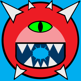 JarfGamez's emblem