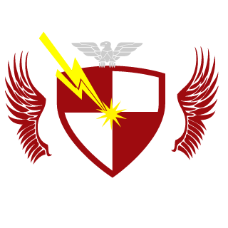 TTV_TIGRAO's emblem