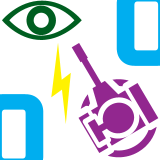 LeFaulpelz's emblem