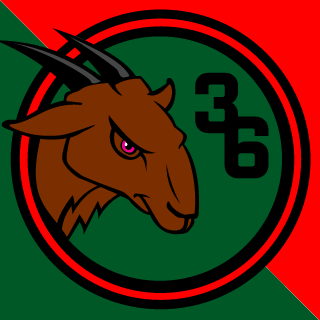 xKorxsy's emblem
