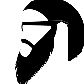 lSameFaqnl's emblem